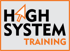 Fundación Educativa High System Training